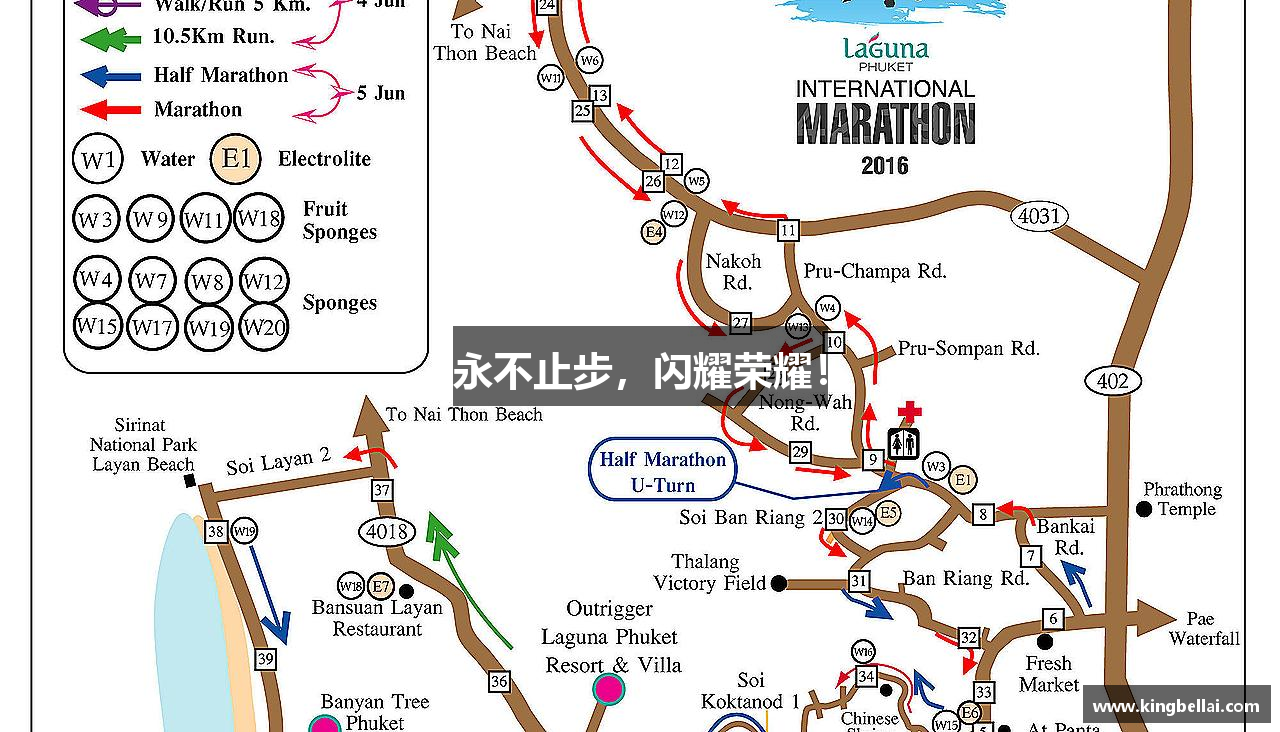 BETWAY必威官网永不止步，闪耀荣耀！